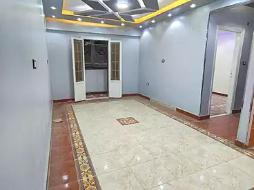 شقق للبيع في الفلكي، السيوف، 110 متر