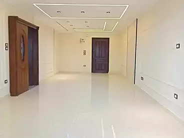 شقق للبيع في ثروت، الاسكندرية، 175 متر