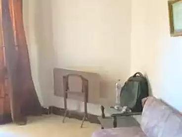 شقق للبيع في شهر العسل، البيطاش، 91 متر