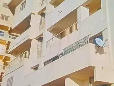 مباني للبيع في شارع الجيش، العصافرة، 600 متر