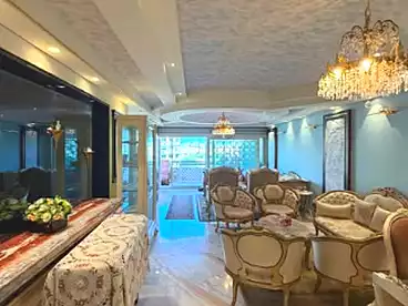 Properties For sale in Latin Neighborhood, Other Neighborhoods In Alexandria, 216 sqm