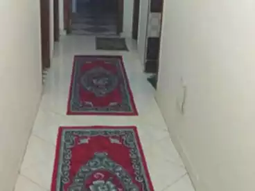 شقق مفروشة للإيجار في شارع حسن محمد، فيصل، 140 متر