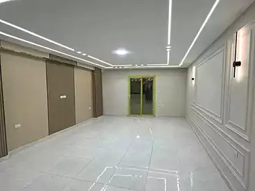 Properties For sale in El Lebeny, El Haram, 160 sqm