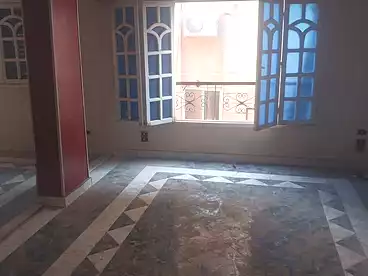 شقق للبيع في التعاون، فيصل، 130 متر