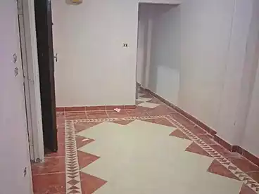 Apartments For rent in Sidi Beshr Bahri, Sidi Bishr, 80 sqm