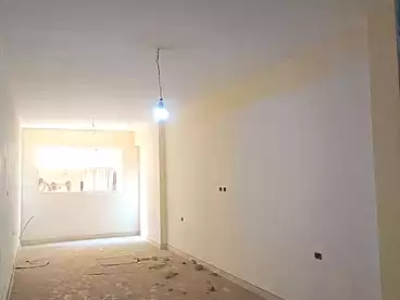 Properties For sale in Faisal, Greater Cairo, 130 sqm