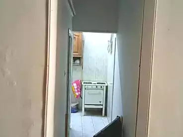 Furnished Apartment For rent in El Naam, Ain Shams, 100 sqm