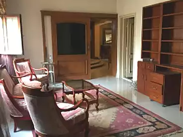 شقق للبيع في شارع محمد فوزي معاذ، سموحة، 550 متر