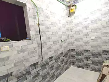 Apartments For sale in Om Bayoumi, Shubra El Khaima, 110 sqm