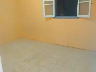 Apartments For rent in El Mandara Qebli, El Mandara, 80 sqm