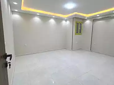 Properties For sale in El Lebeny, El Haram, 160 sqm