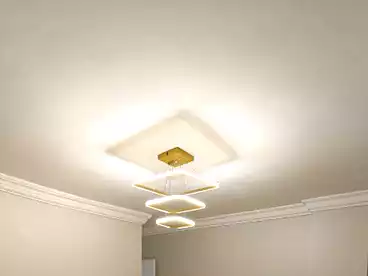 Apartments For sale in El Bitash, Al Agamy, 90 sqm