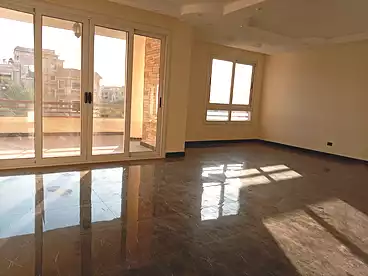 شقق للإيجار في كمبوند الدبلوماسيين، كمبوند بالشيخ زايد، 300 متر