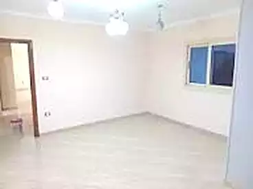 Properties For rent in Hai Al Gamaa, Mansoura, 150 sqm