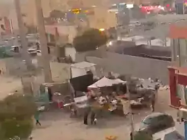 شقق للإيجار في الحي الثاني، الأحياء، 150 متر