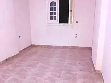 Apartments For rent in Giza, Greater Cairo, 80 sqm