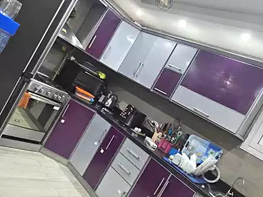 عقارات للبيع في شارع اسماعيل كامل، حلوان الشرقية، 180 متر