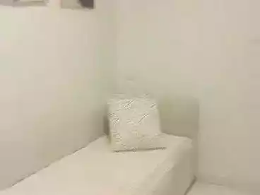 شقق للبيع في شارع الزهور، البيطاش، 85 متر