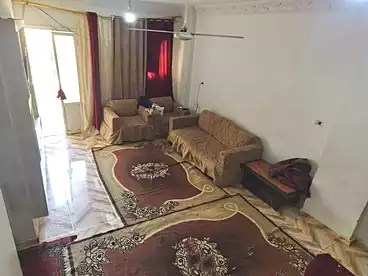 Properties For sale in Atlas, Helwan, 90 sqm