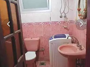 في النور، فيصل، 65 متر