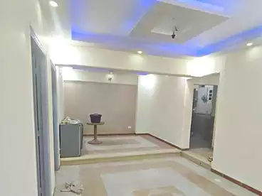 Apartments For sale in Street 16 El Eslah, El Falki, 120 sqm