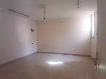 Apartments For rent in Luxor, 120 sqm