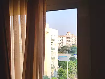 في عمارات بهجت - كمبوند دريم لاند، كمبوند دريم لاند - بهجت جروب، 150 متر