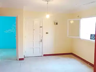 in Mowafi St, Bahray El Anfoshy, 100 sqm