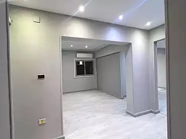 in El Higaz St, El Mohandeseen, 180 sqm