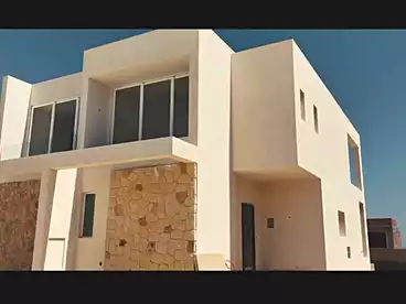 in Azha Resort - Madaar, North Coast Resorts, 161 sqm