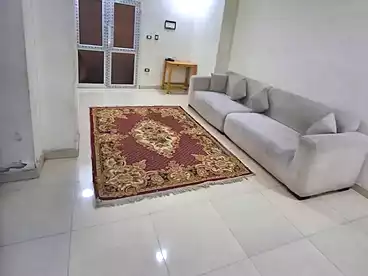 Properties For rent in Ghasham Rd, Zagazig City, 120 sqm