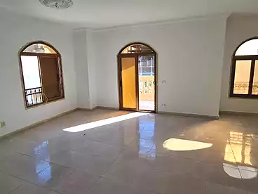Properties For rent in Zaid Ebn Haretha St., South Academy (A), 180 sqm