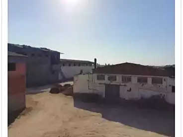 Properties For sale in Kafr El Sheikh, 22500 sqm