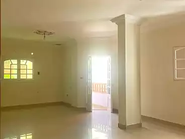Apartments For rent in Ismailia, 170 sqm