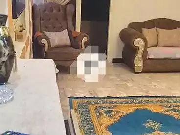 Apartments For sale in El Mariotia, Faisal, 100 sqm
