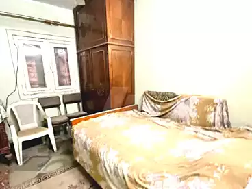 Properties For sale in El Haram, Greater Cairo, 90 sqm