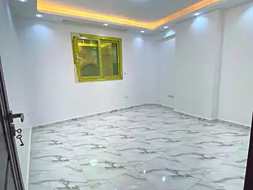 شقق للبيع في التعاون، الهرم، 140 متر