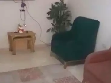 Apartments For sale in Kabeish Road, Faisal, 90 sqm