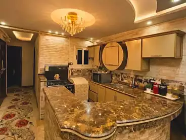 عقارات للبيع في شارع الهدي، البيطاش، 110 متر