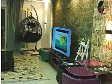 شقق للبيع في طريق كعبيش، فيصل، 140 متر