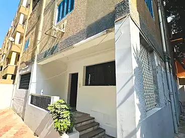 Administrative For rent in Khatem El Morsalin St, Tersa, 300 sqm