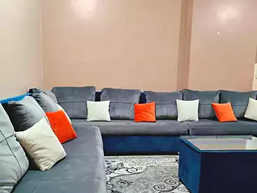 شقق للبيع في اللبيني، الهرم، 180 متر