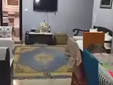 شقق للبيع في شارع 27، النزهة 2، 160 متر