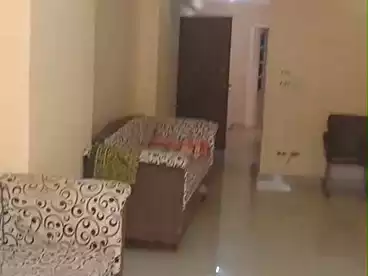 عقارات للإيجار في شارع ملك حفني، المندرة، 90 متر