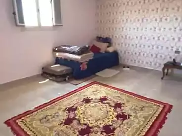 شقق للبيع في سموحة، الاسكندرية، 145 متر