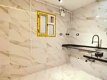 Apartments For sale in El Zohour St., El Bitash, 180 sqm