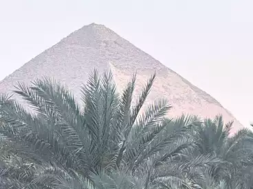 فلل للبيع في البدرشين، الجيزة، 300 متر
