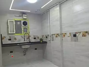 Apartments For sale in Mahmoud El-Isawy St., Miami, 130 sqm