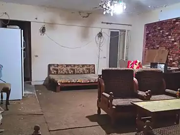 Properties For sale in Sidi Beshr Bahri, Sidi Bishr, 100 sqm
