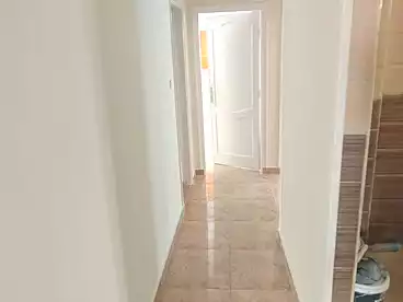 Apartments For sale in 15th of May, Greater Cairo, 125 sqm
